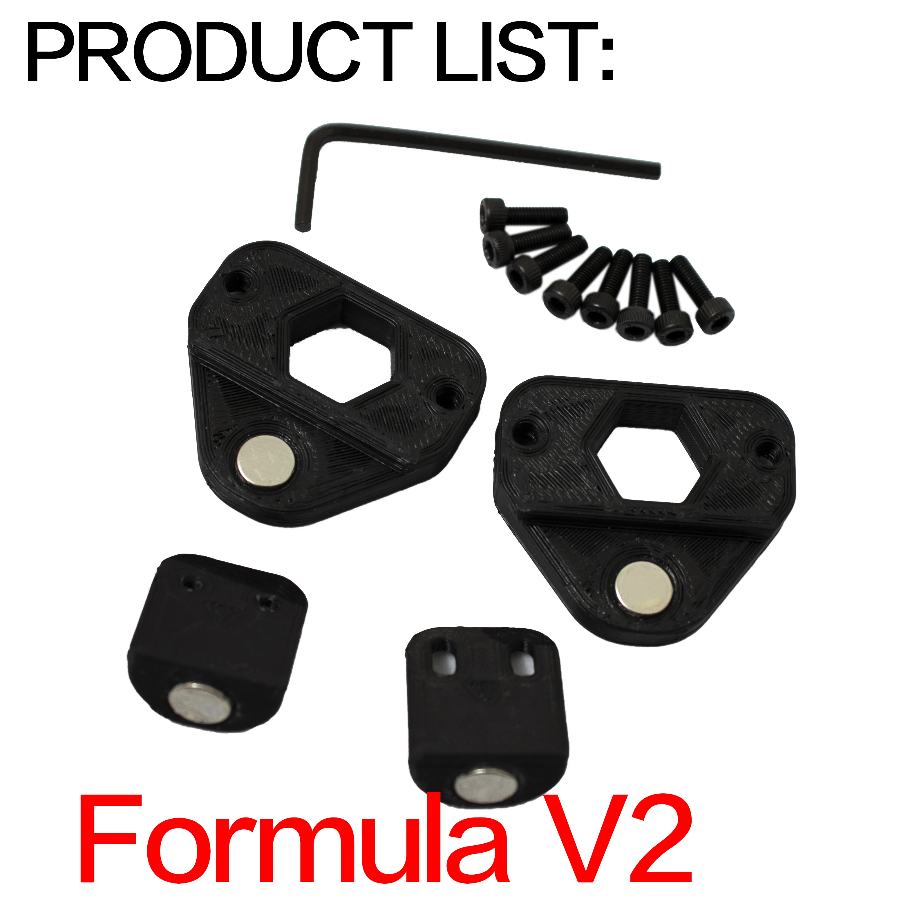 dsc-products