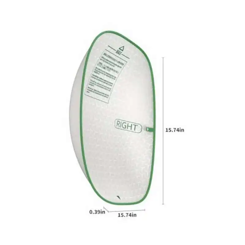 PETKIT 新しいパッド PURAMAX 2 と Purobot Max Pro 自動自動