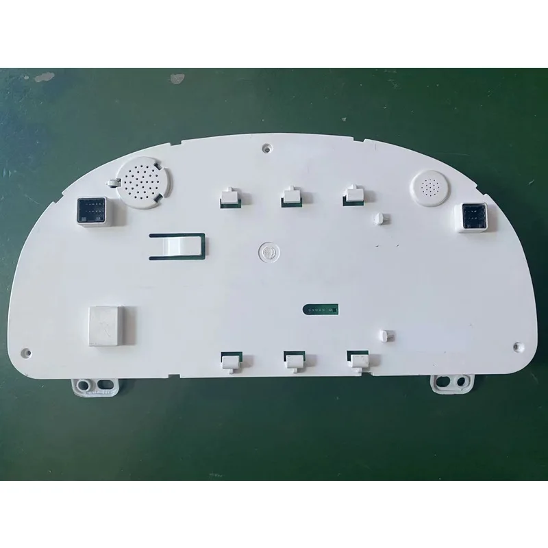 Combination Instrument Panel WG9719580005 for Sinotruck HOWO Truck Cab Parts