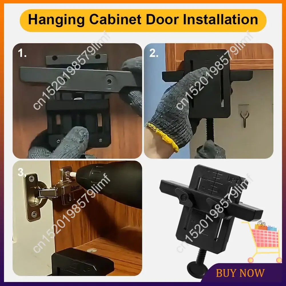 Slide image a6bdf1b9a0304deb8c00a38771a9ddc7