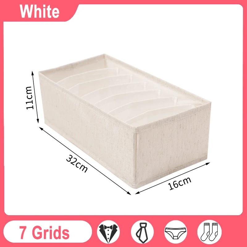 7 grids-white