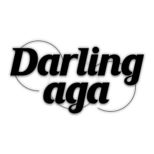 darlingaga Store