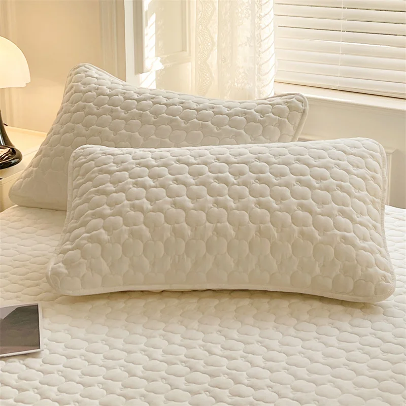 YOUPANsoftluxurySakerpurecottonHighDensityPillowcover.jpg