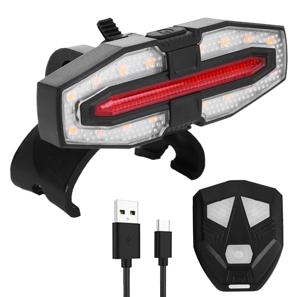     Ĺ̵, USB ,   õ, LED , M365 Pro 2 MI 4