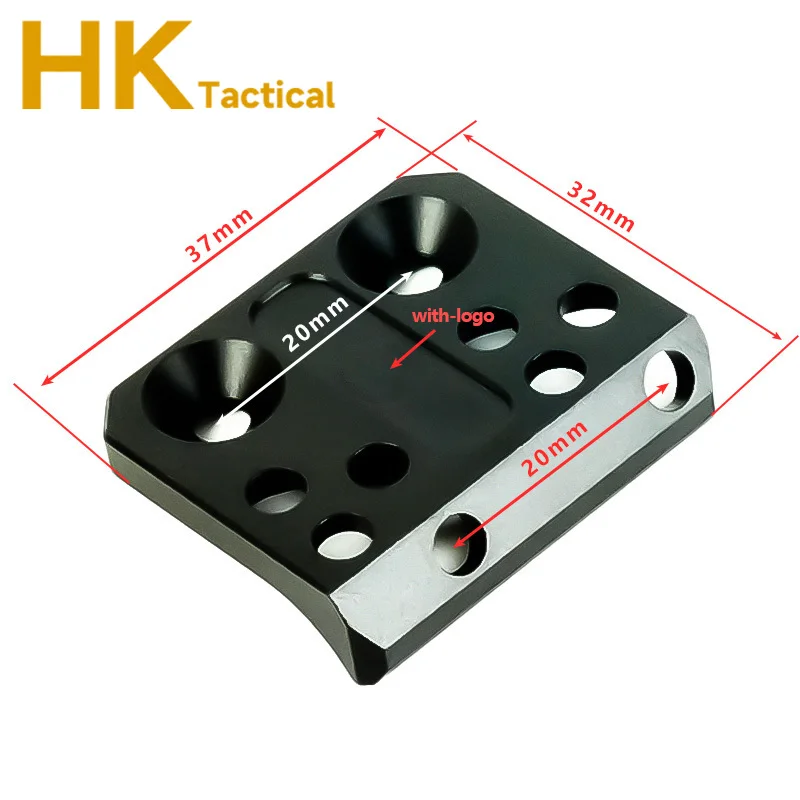 Slide image 79db57e574144f218ea07d7c7426891b