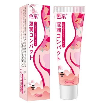 Female Orgasm Drops Liquid Sex Orgasm Vagina Lubricant For Women Sexual Pleasure Enhance Sex Toys for Adult Couples 1