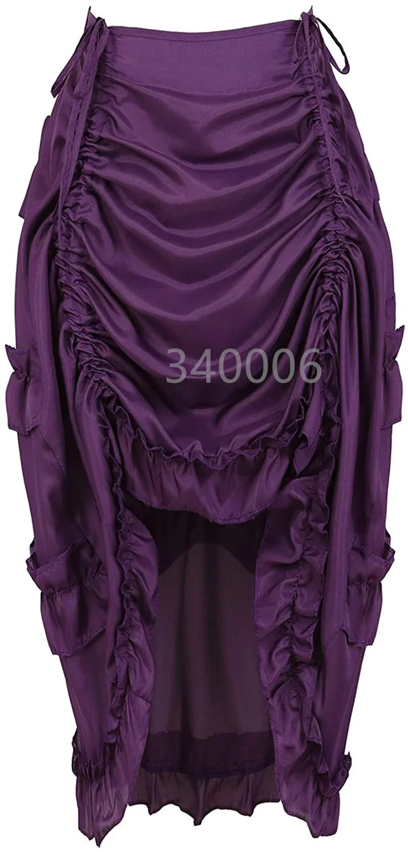 6388-Purple