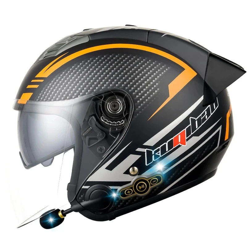  ̽   , 輭   ,  , ABS , DOT Casco Motocross 