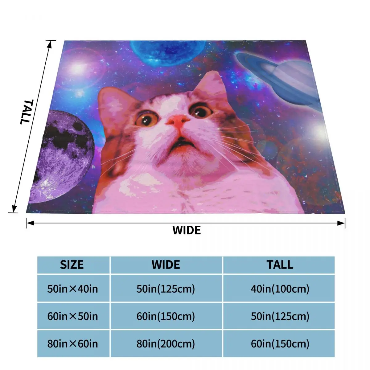 ������ ���� �ڶ� �ø��� �÷��� ���, ���� �ڵ��� ħ�뺸 ��/���� ������ �淮 ������ ���