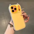 DarkYellow