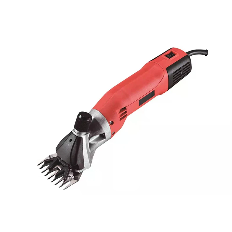 

Sheep Wool Shearing Machine