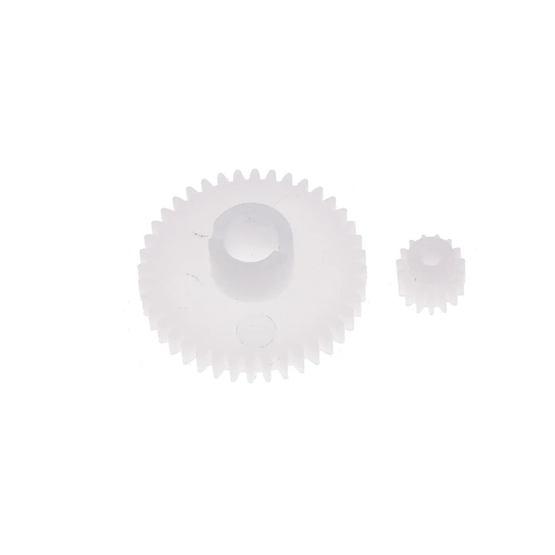 ALPS 전자 스위치용 A-602R A-702R 증폭기용 2 PCS 오디오 입력 시프트 기어 세트