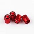 Red-Suzuki (RD)