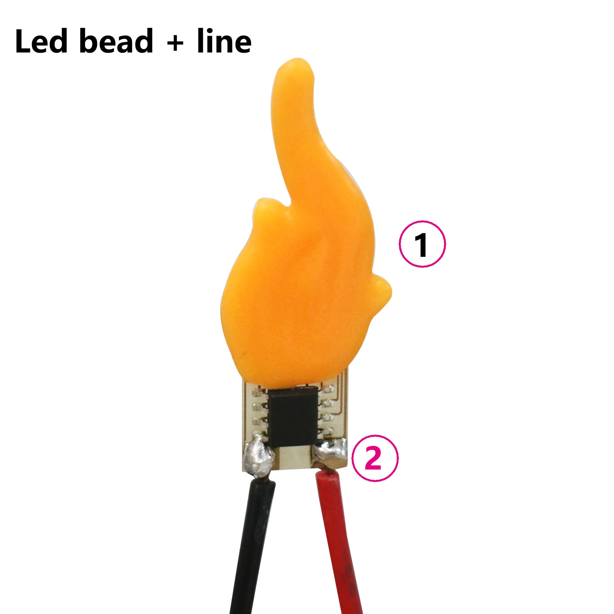 Slide image 56cdf23abeeb4ad5a6e8909bc0e45b2f