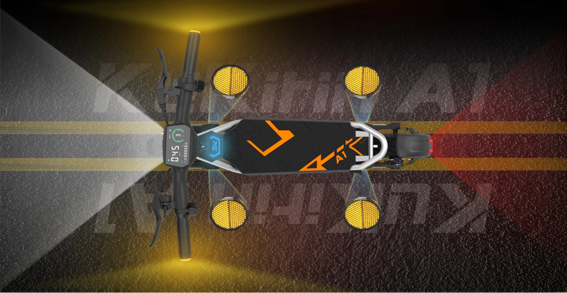 S58800613be6e4847a835e5da1789d65dd