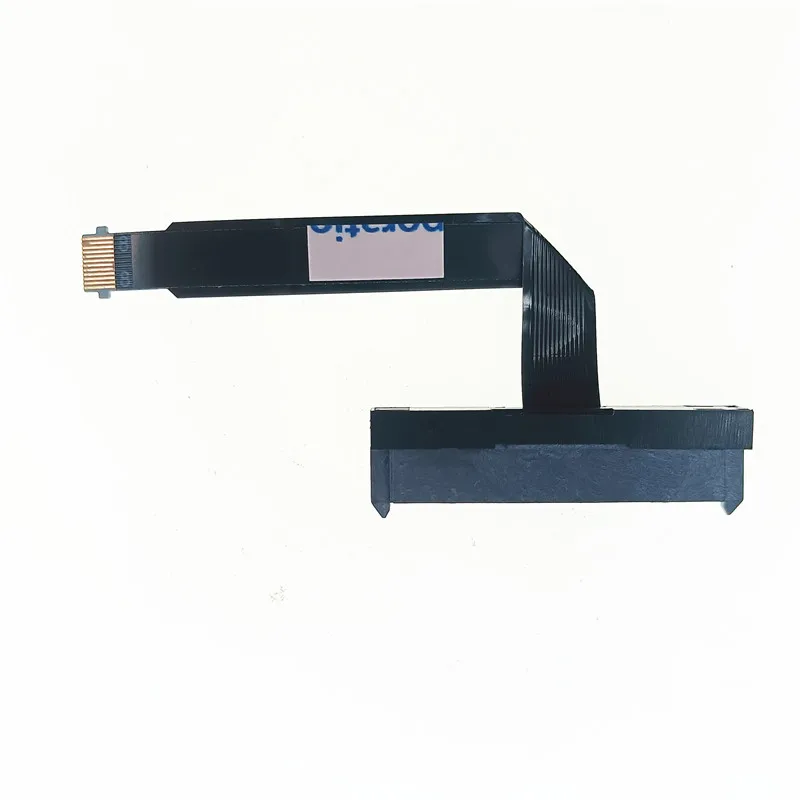 LAPTOP HDD SSD SATA Cable for ACER Nitro 5 AN515-54 AN515-57 AN515-58 50.QC2N2.001 NBX0002TS00 hard drive cable