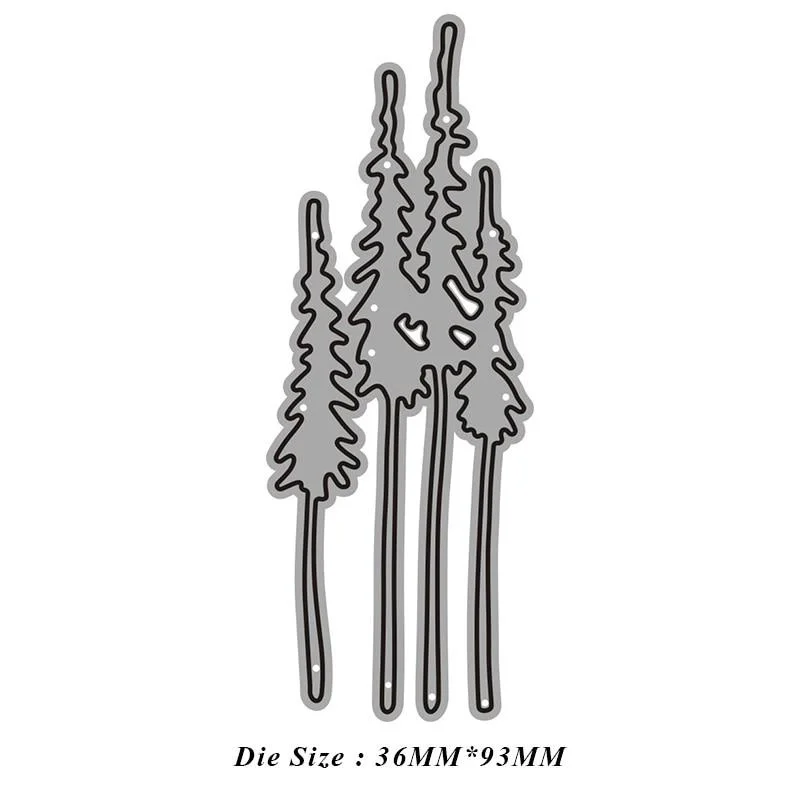 Slide image 45fe669bb05d4edbb850dfd96af2e24e