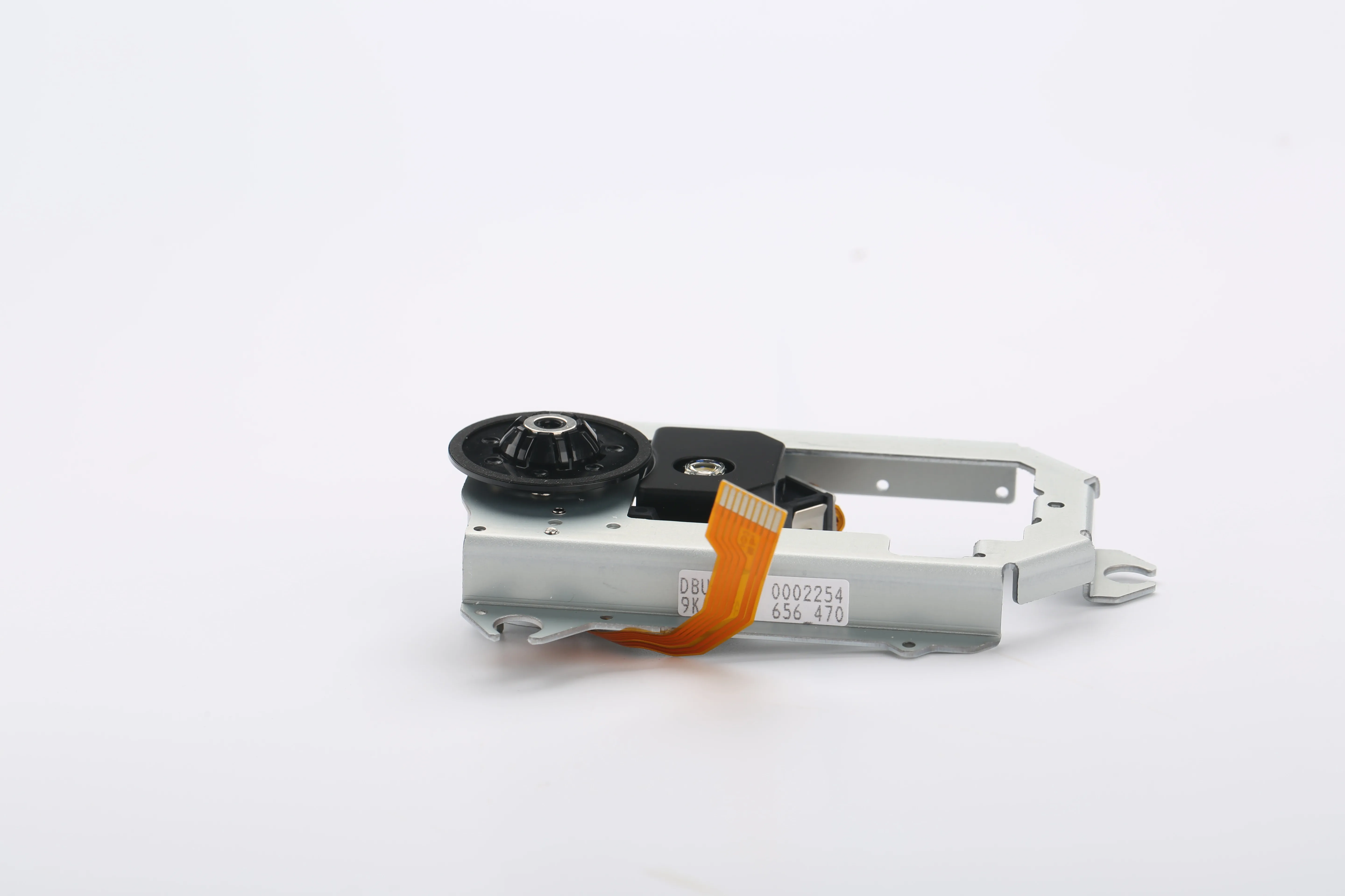 Replacement-For-SONY-SCD-C2000ES-SACD-Player-Spare-Parts-Laser-Lens ...