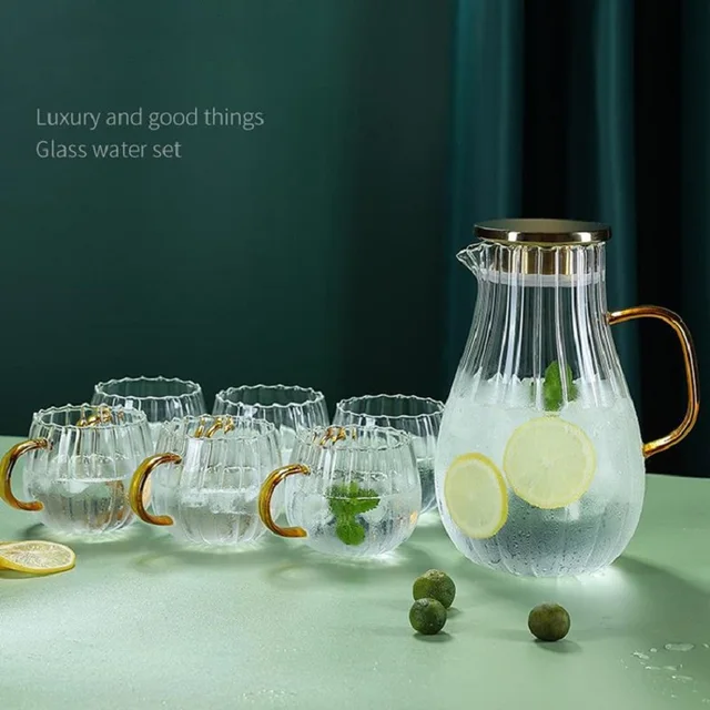 유리저그 완벽 가이드: 최고의 유리저그 선택과 효과적인 사용법!