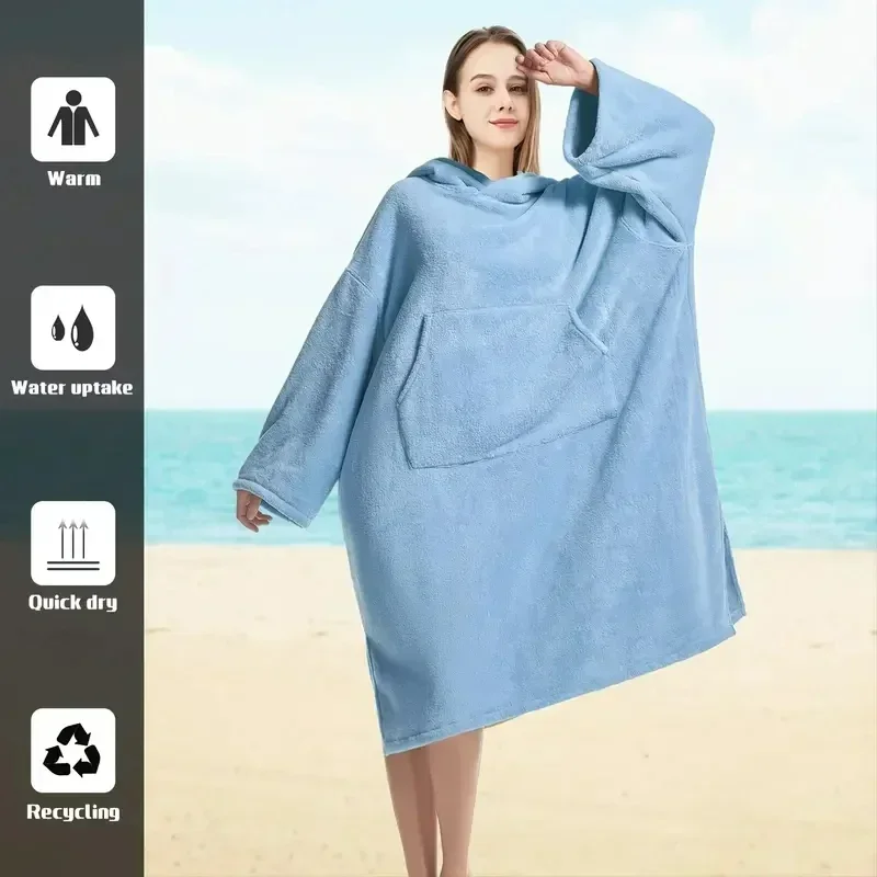 14 Cartouches D'encre Compatibles Brother LC123/LC125/LC127 XL - Multicolore, Haute Capacité