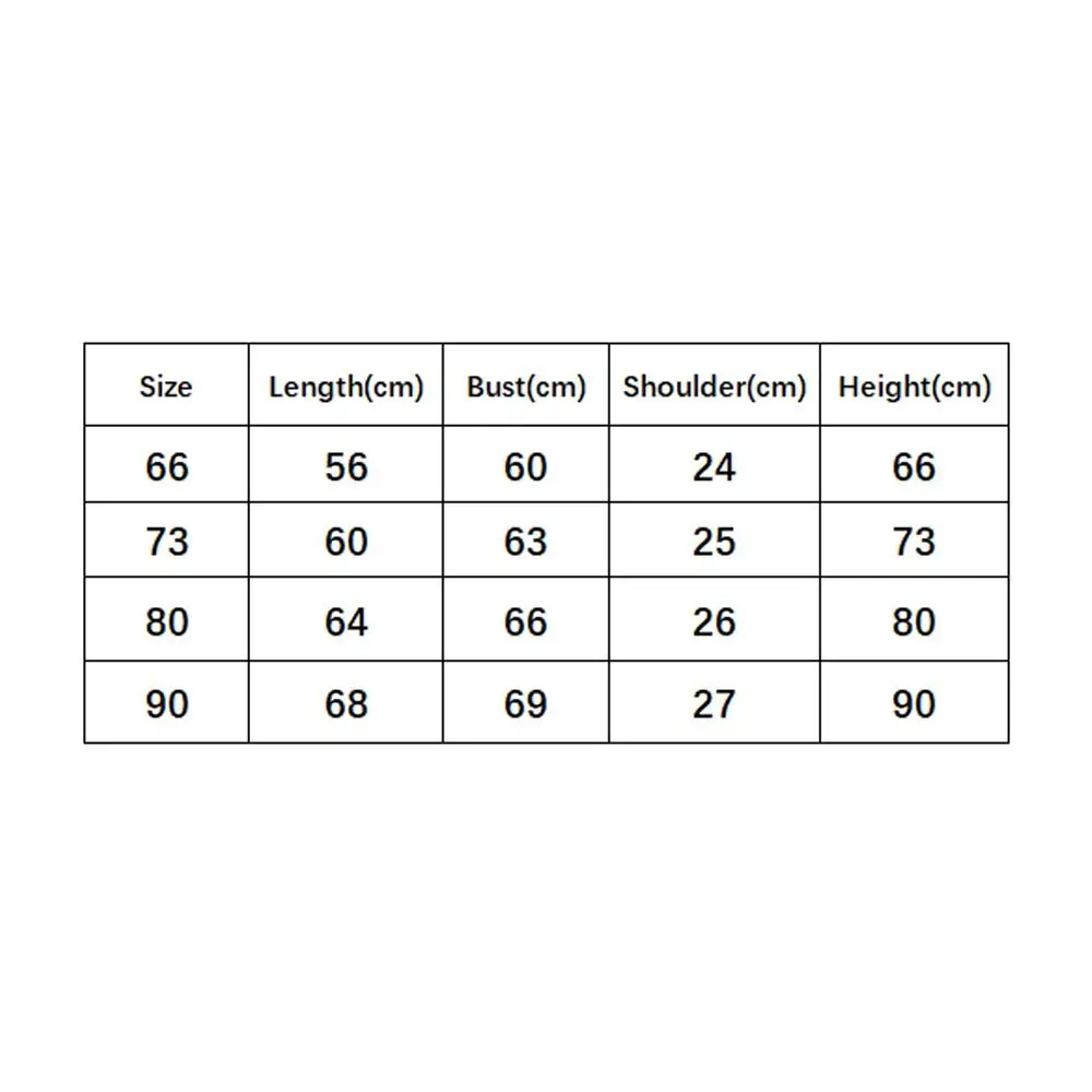 Ruffle Heart Baby Romper Bow Heart Bodysuit Lace Baby Jumpsuit Cotton Infant Romper Baby Shorts Climb Suit Newborn Baby