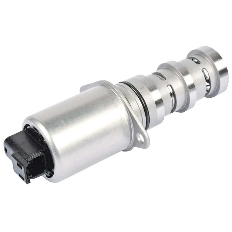 Auto Parts AP03 Control Valve Oil Thermostat Accessories Parts For Volvo D13 Mack 23013323 23871486