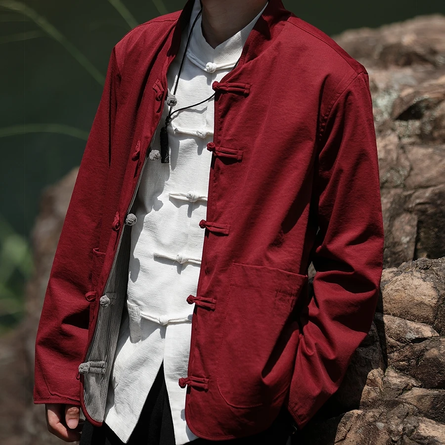 Continente Asiático Ropa Asiatica Tradicional Elegantes Conjuntos