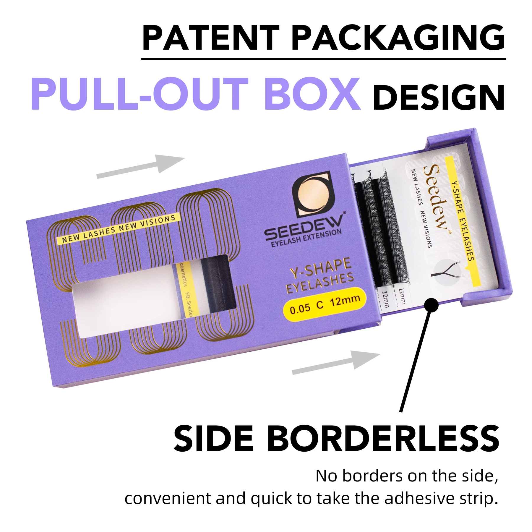 Slide image 30e5947e1634462dbedcd402264cfde2