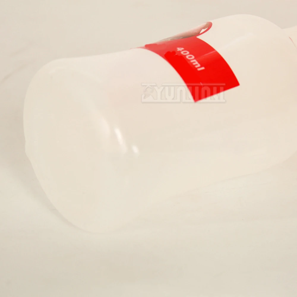 Dairy Cow Medicine Bath Cup Milk Hall Accessories Medicine Bath Bottle Cleaning Disinfection Nipple Saving