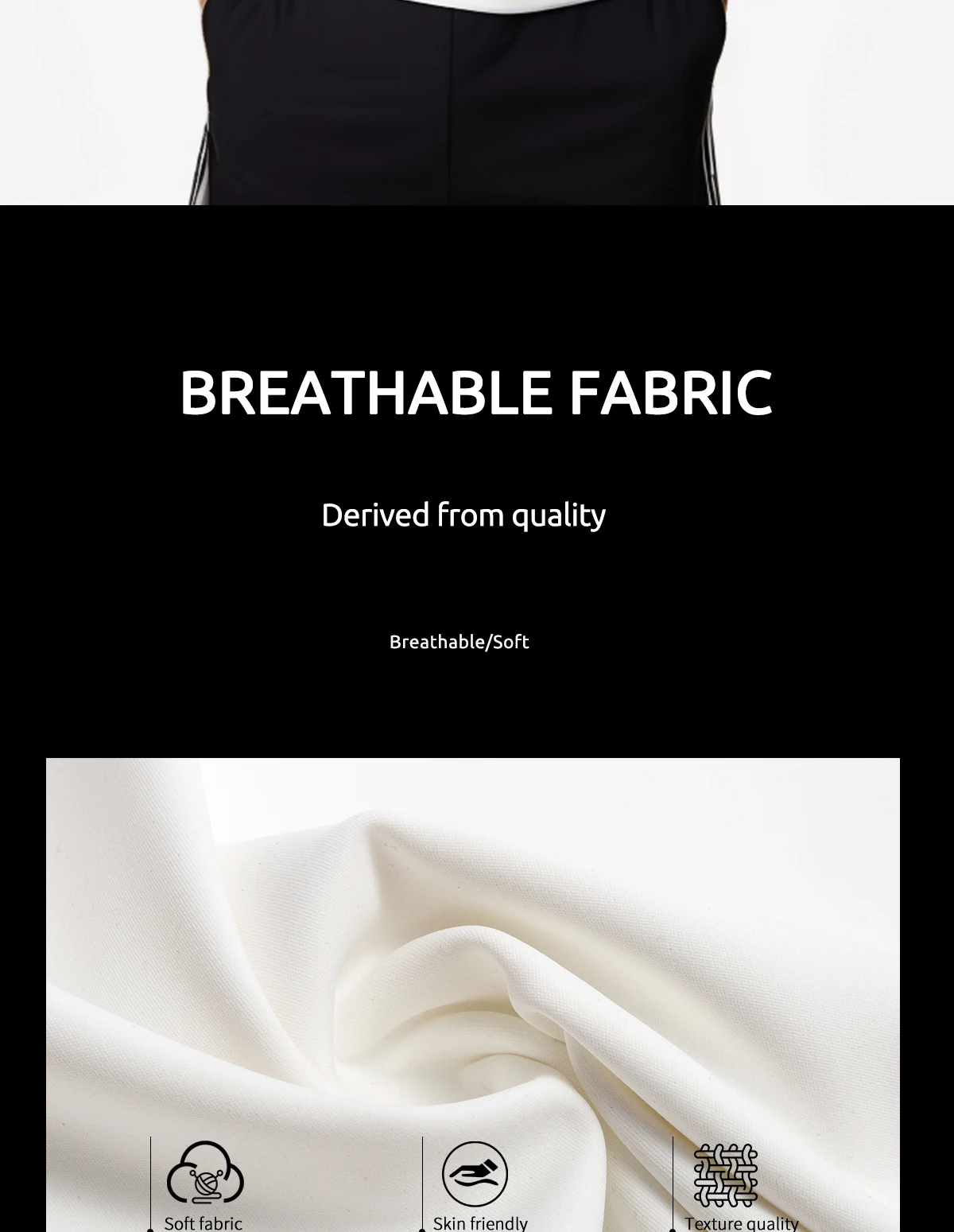 New Mens Polo Shirt Cotton Mens Casual Short Sleeve Solid White Stripe Soft T-Shirts Basic Daily 2025 Men's Loose Tee Shirt Tops 11 S5880cbc7e3b34ebf8dcfd663812180d1f