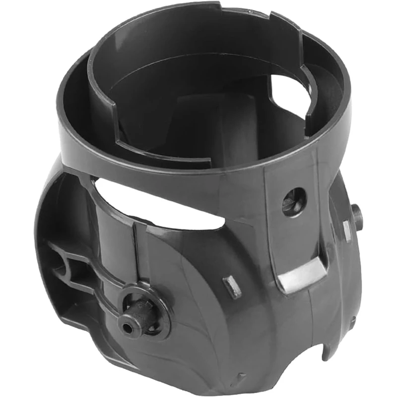 Slide image 100034b7829b47e28ace404b7621cbd9