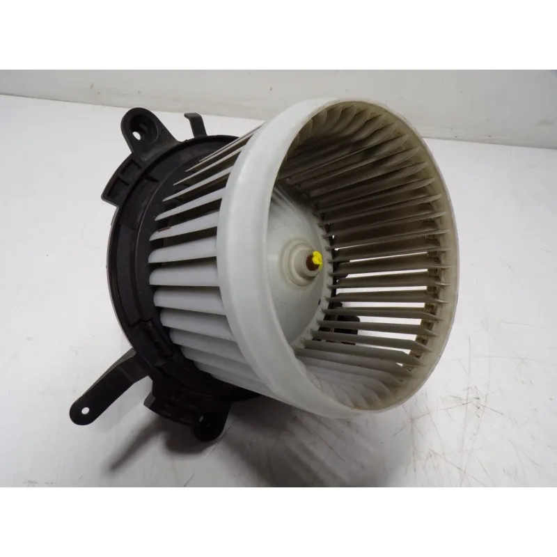 Motore Di Riscaldamento/9821292180/5 P1300000/5 P1300000/17218295 Serve Per Peugeot Rifter 1.2 12V E-Thp / Puretech