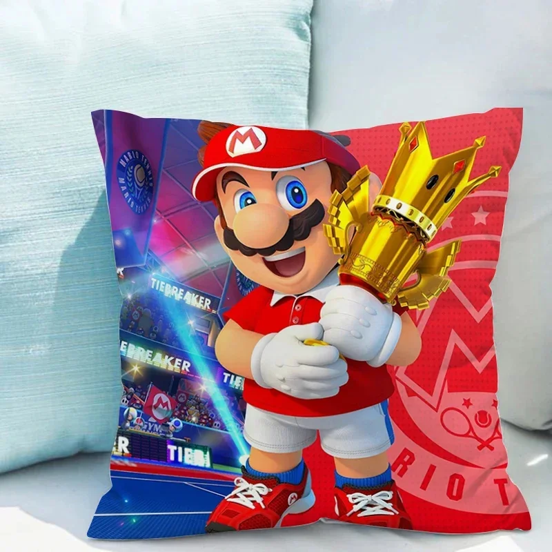 Slide image 8e5c24fcb95a4e7a8d5b20873ddb70a9