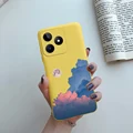 YellowD01