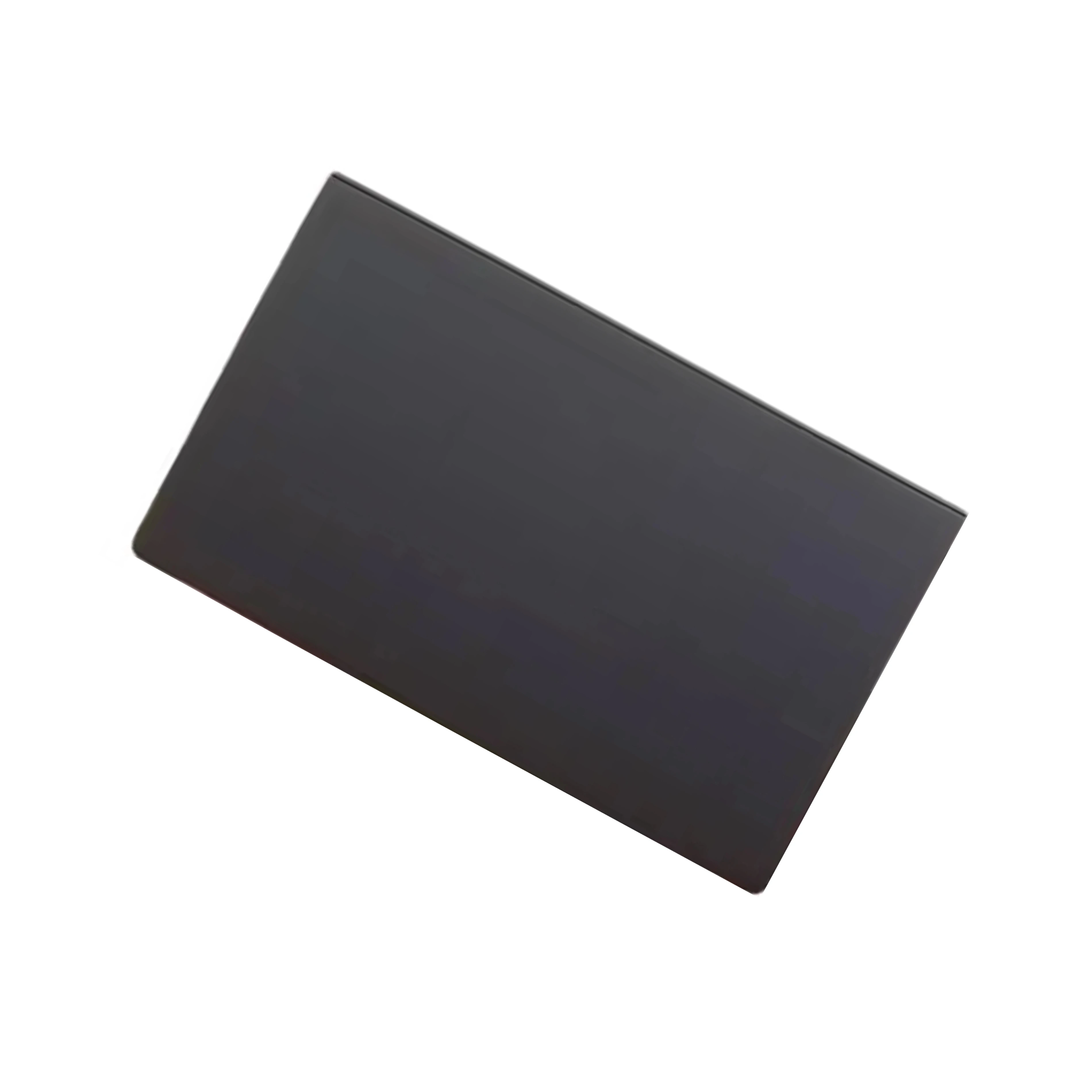 Suitable for Lenovo Thinkpad X280 A285 Touchpad Mouse Pad Clicker 01LV512 01LV513 01LV514 01YU051 01YU052 01YU053