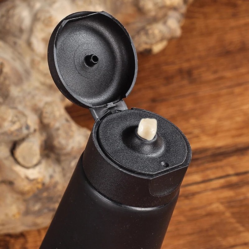 60g Wooden Pipe Special Wax for Tobacco Pipe Care Cleaning Polishing Carnauaba Wax for Smoking Pipe 6
