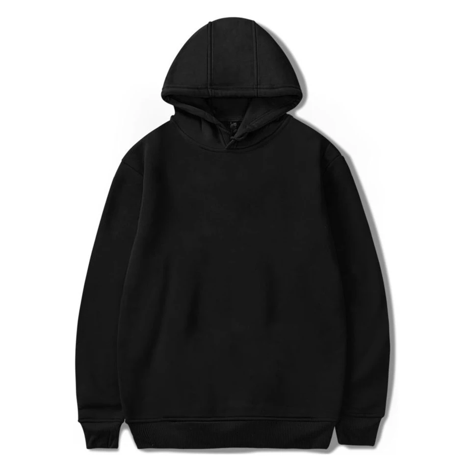 blacke 177