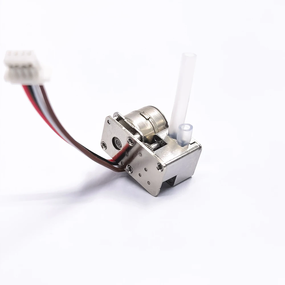 Slide image dbc37dac4ae64c26bbb055da9cf42754