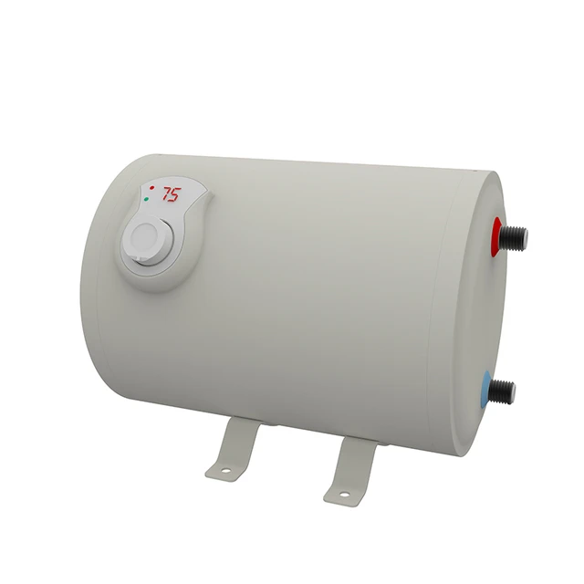 12 Volt Electric Boiler Small Hot Water Tank High Efficiency Hot Water  Heater - Furniture Accessories - AliExpress