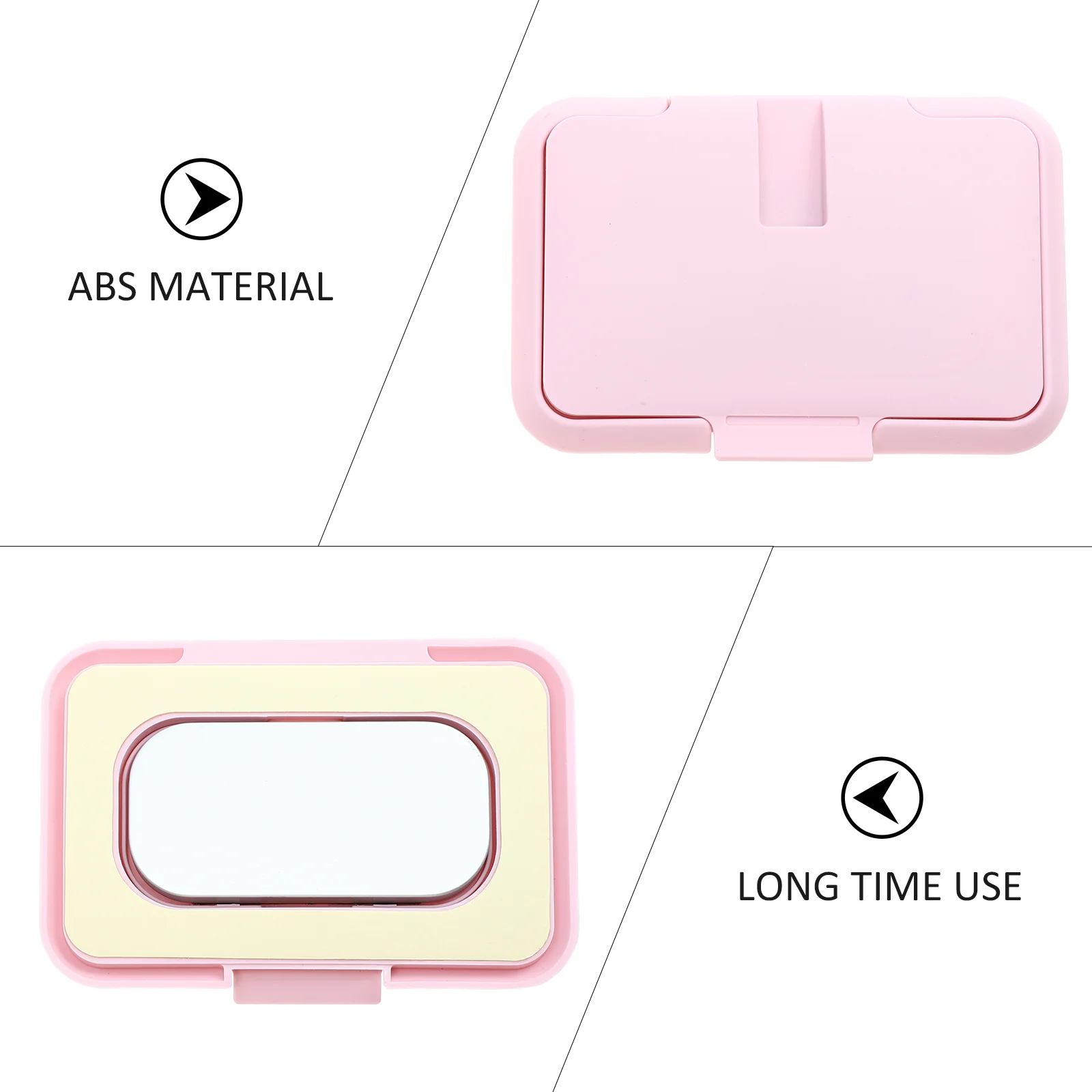 Рисунок 4 - Нагреватель салфеток для детей