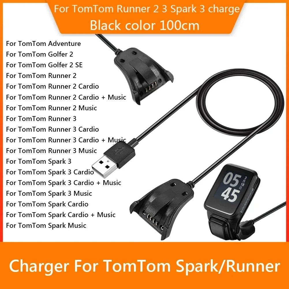 Tomtom Runner Tomtom Golfer Price Strap Tomtom Runner Price Check