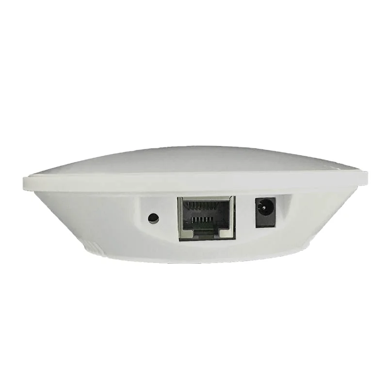 

Accept custom design Smart Home 4G Bluetooth IOT Gateway for asset tracking