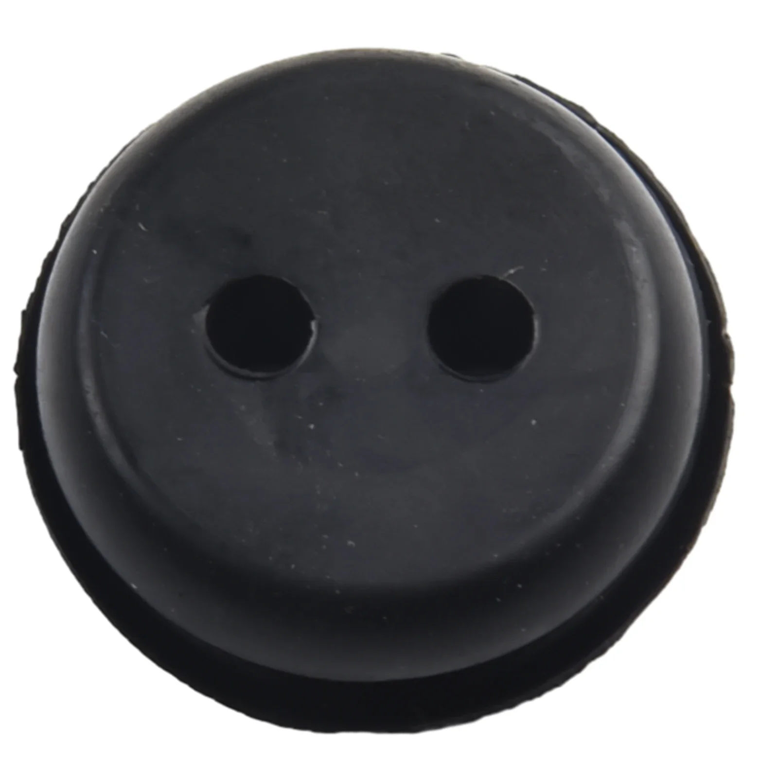 

5pcs Rubber Grommet Gas Tank Grommet Rubber Sealing Ring Rubber Gasket Replacement Accessories For Lawn Mower Trimmers Parts