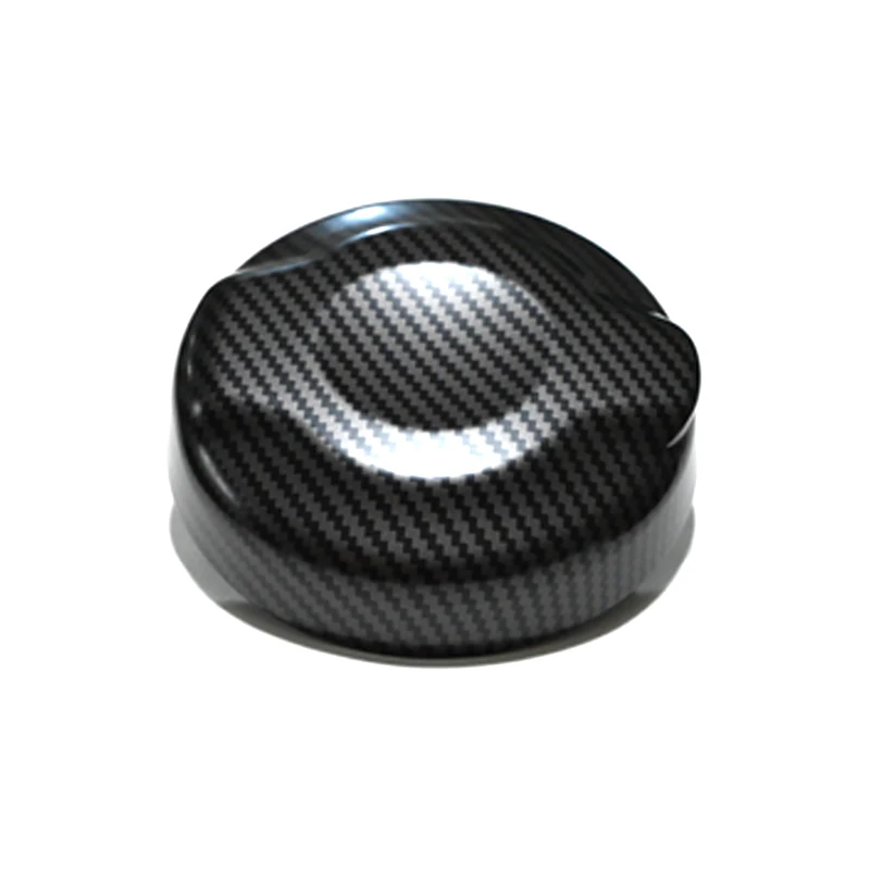 Carbon Fiber Pattern