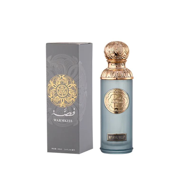Blue -100ml