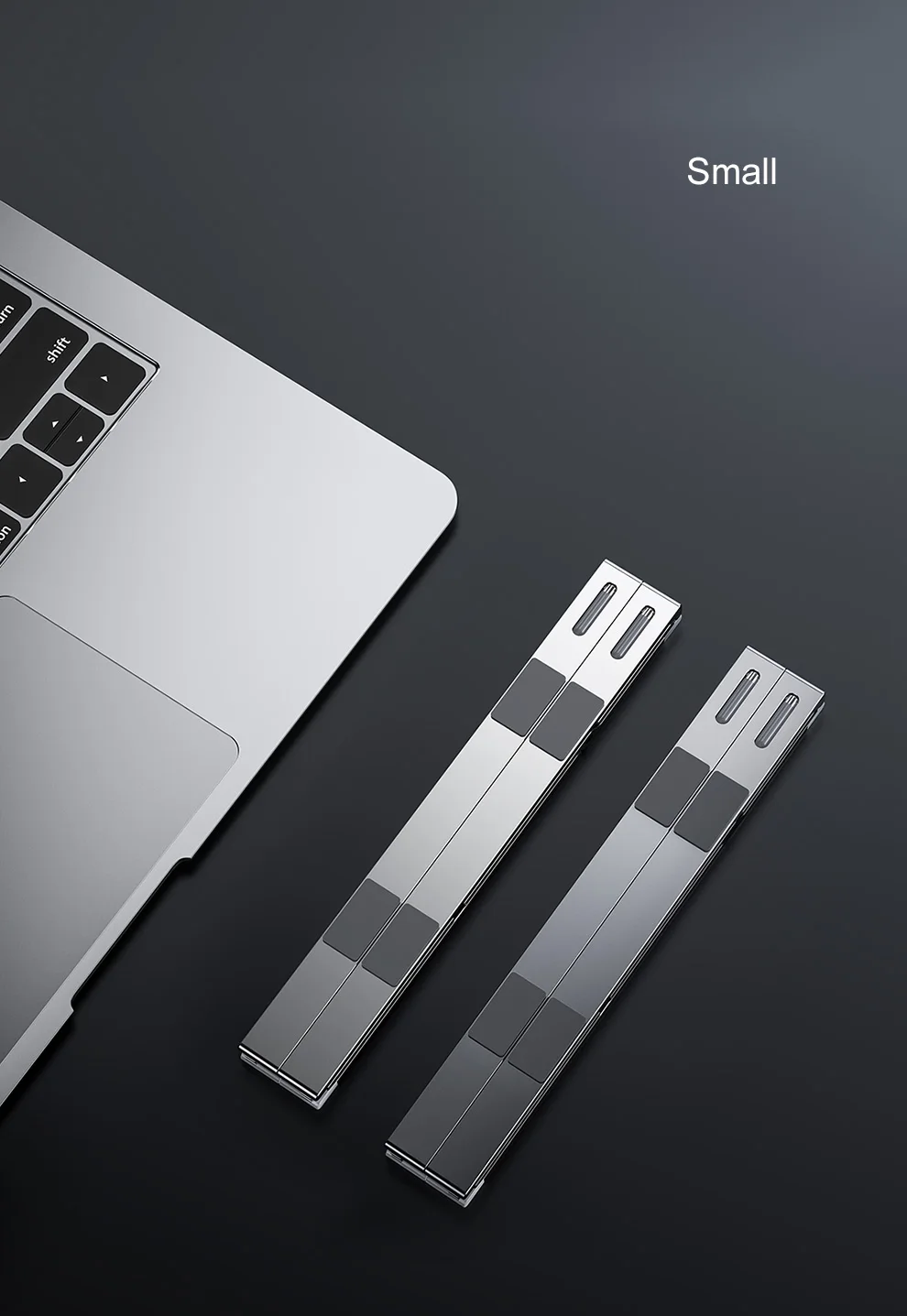 Phones e Accessories
