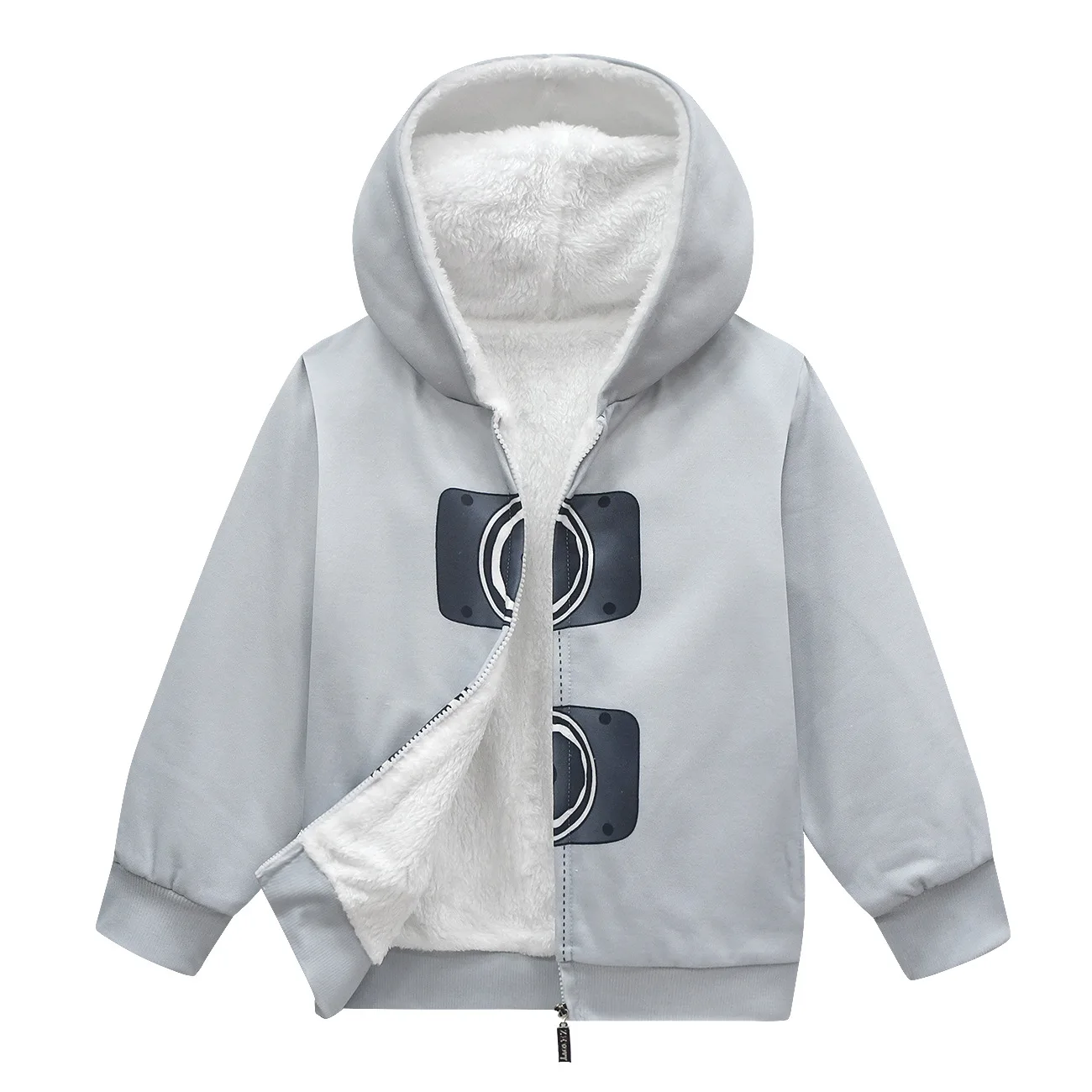 ��Ű��� ���� ��� ��Ŷ ��Ʈ, �ĵ�, ����, �β��� ��������, ��� ���� �ѿ�, �ҳ� �Ƿ�