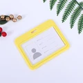 H-Yellow