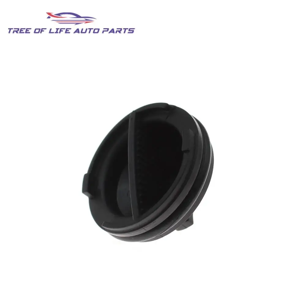 Engine Oil Pan Sump Drain Plug Bung Seal 1/2/5/10 for Citroen C4 C5 DS4 DS5 Peugeot 308 3008 508 Expert 9801444780 1871598