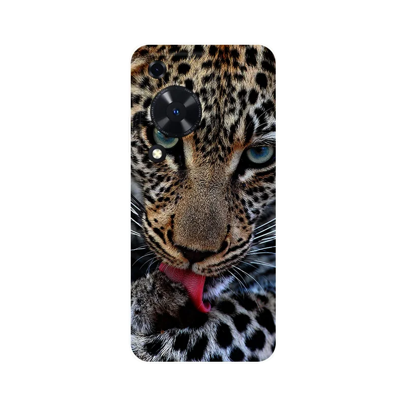 Football Soft Silicone Back Case for Huawei Nova Y72 - Stylish Protective Phone Cover